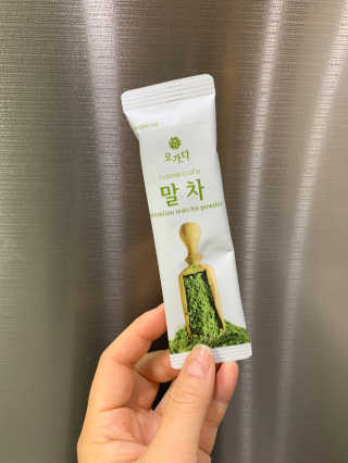 큐티윤님이 올린 리뷰 사진 2