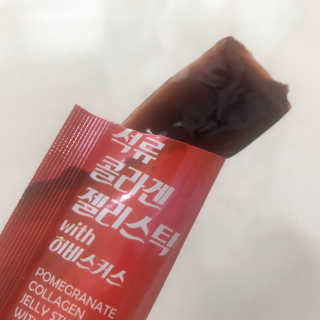 메롱메롱이지롱님이 올린 리뷰 사진 1