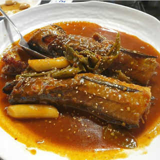 율쓰님이 올린 리뷰 사진 2