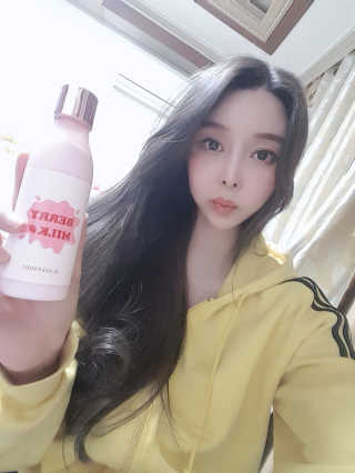 둥가둥가우리도도님이 올린 리뷰 사진 1