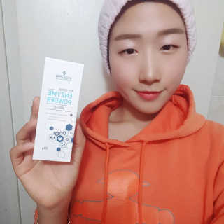 또히츄님이 올린 리뷰 사진 1