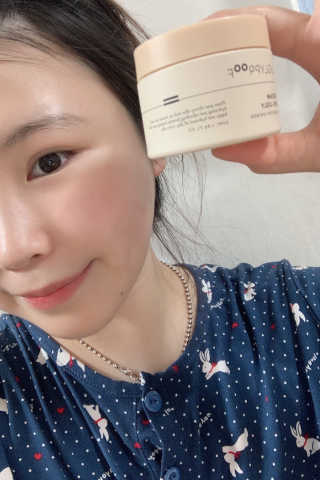 은탸미님이 올린 리뷰 사진 1