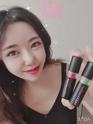 비니주니맘 :D님이 올린 리뷰 사진 1