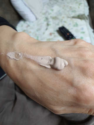 하린님이 올린 리뷰 사진 2