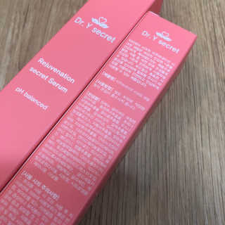 린다언니님이 올린 리뷰 사진 2