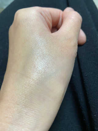 sunyoungjeon님이 올린 리뷰 사진 4