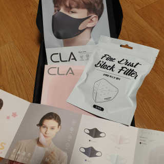 다다름님이 올린 리뷰 사진 1