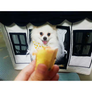 심쿵해에님이 올린 리뷰 사진 3