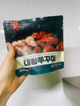 에이쉘님이 올린 리뷰 사진 2