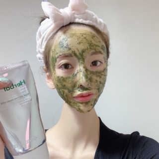 Ckyungram님이 올린 리뷰 사진 1