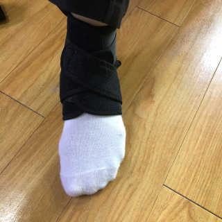 요정님님이 올린 리뷰 사진 2
