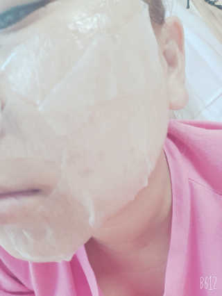서우맘쓰님이 올린 리뷰 사진 1
