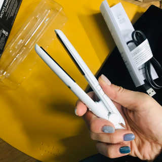 KyungmiShin님이 올린 리뷰 사진 3