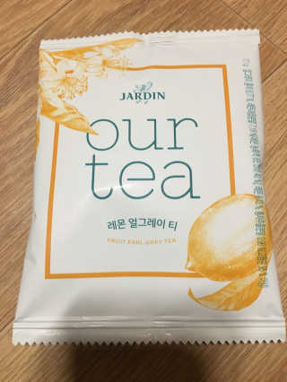 da0님이 올린 리뷰 사진 2