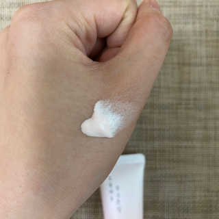 젼힌님이 올린 리뷰 사진 2