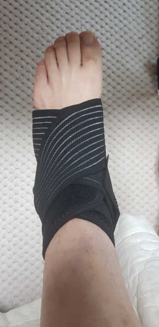 이설희님이 올린 리뷰 사진 2