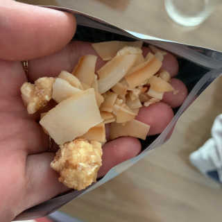 투밍님이 올린 리뷰 사진 3