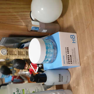 SuziSoyeonChang님이 올린 리뷰 사진 1