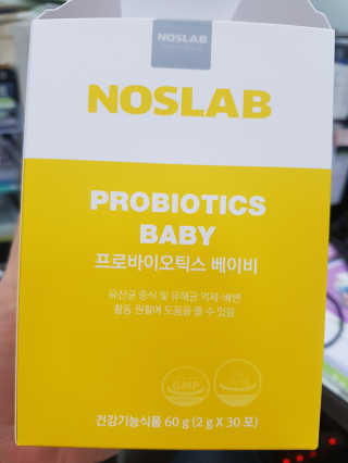 김상기님이 올린 리뷰 사진 2