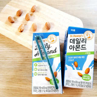 하트리님이 올린 리뷰 사진 2