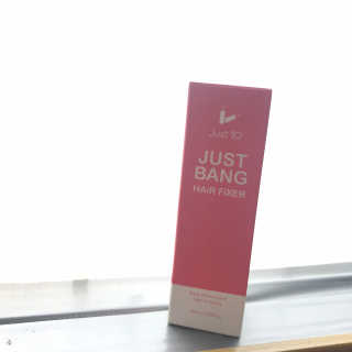 미뇽이님이 올린 리뷰 사진 1