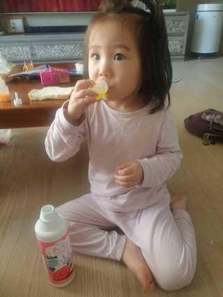 정아김님이 올린 리뷰 사진 3