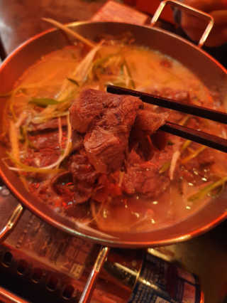 케이님이 올린 리뷰 사진 4