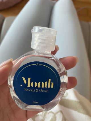 SungheeCho님이 올린 리뷰 사진 2