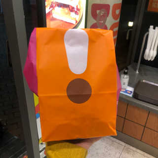 돈도니님이 올린 리뷰 사진 3