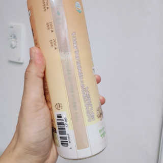 딩이님이 올린 리뷰 사진 4