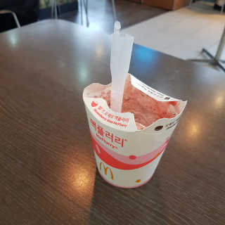 러블리은님이 올린 리뷰 사진 1