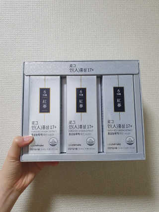 몽실몽실님이 올린 리뷰 사진 3