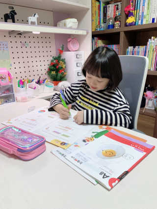 KyungEunYeon님이 올린 리뷰 사진 3