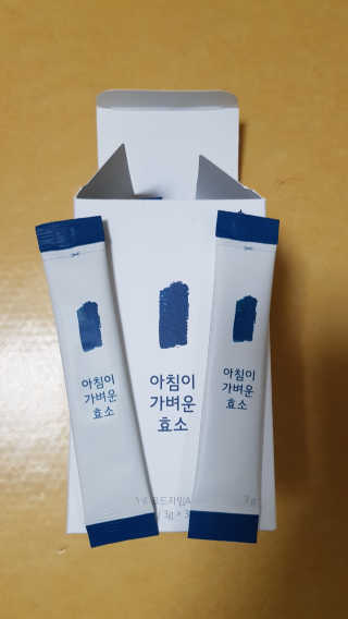 ***hi happy***님이 올린 리뷰 사진 3