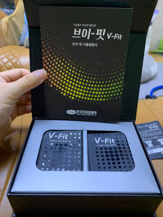 셀럽봉봉님이 올린 리뷰 사진 1