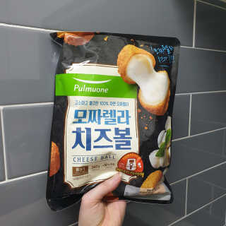 사랑스런초딩님이 올린 리뷰 사진 3