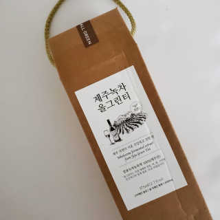 jlookbook님이 올린 리뷰 사진 4
