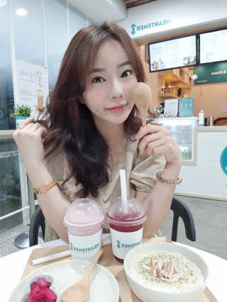 이수빈님이 올린 리뷰 사진 2