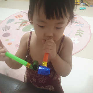 루아맘님이 올린 리뷰 사진 3
