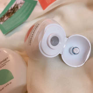 메디펜스 클린 핸드 세럼  2종 랜덤증정 — 5점을 준 리뷰어가 2020년 9월 올린 사용 사진