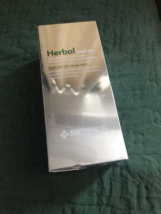 박경선님이 올린 리뷰 사진 1