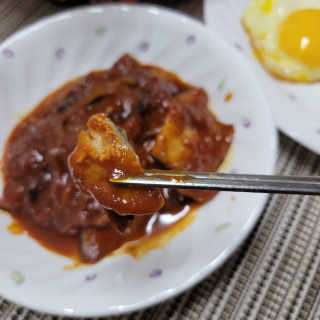 셔리홍님이 올린 리뷰 사진 1