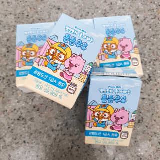 주여니이님이 올린 리뷰 사진 2