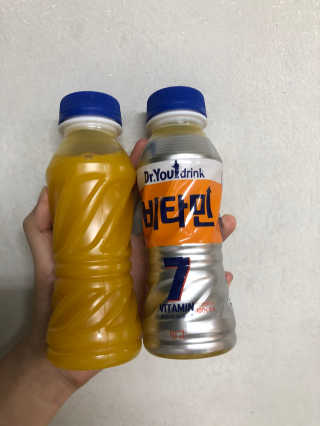 sweetrain님이 올린 리뷰 사진 2