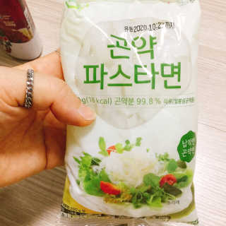 냐냐님이 올린 리뷰 사진 4