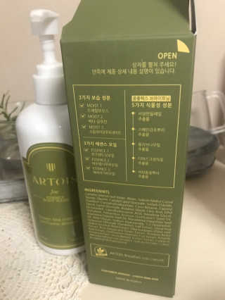 갱스님이 올린 리뷰 사진 2