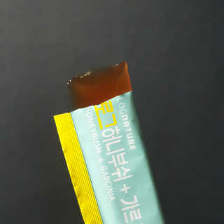 밀리님이 올린 리뷰 사진 3