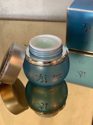 boonine님이 올린 리뷰 사진 2