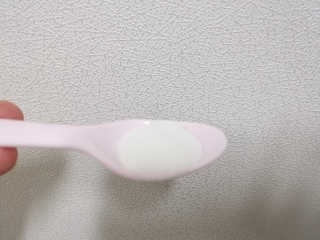 jin님이 올린 리뷰 사진 3