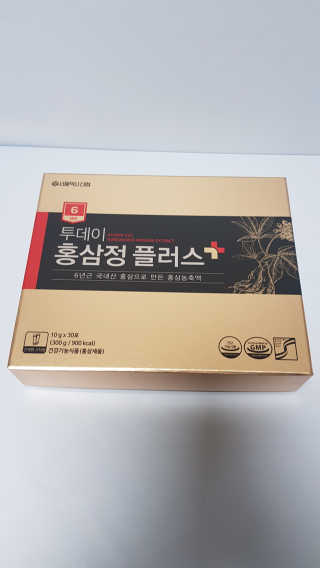 쭈니콩이맘님이 올린 리뷰 사진 1